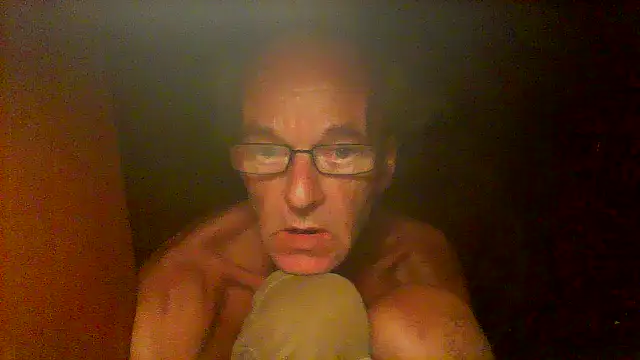 nice6incs Webcamshow