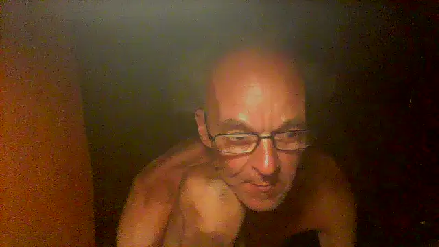 nice6incs' Webcam Show