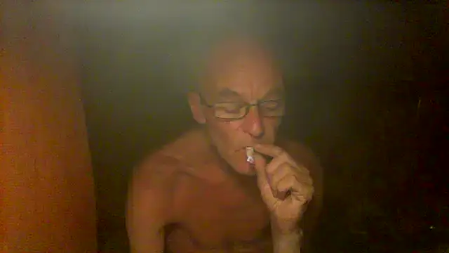 nice6incs Webcam show