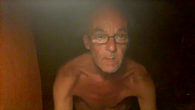 nice6incs Webcamshow