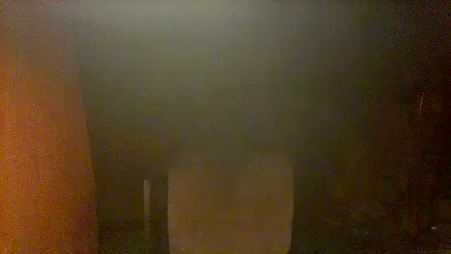 nice6incsn Webbikameraesitys