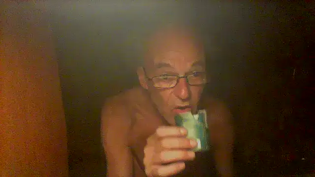 nice6incs Webcamshow