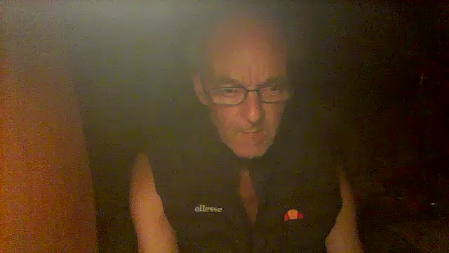 nice6incs Webcamshow
