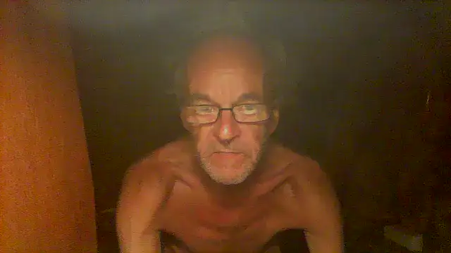 nice6incs Webcamshow
