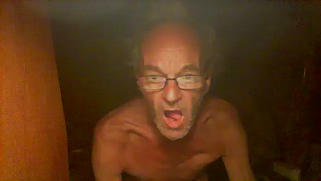 nice6incs – webcam-show