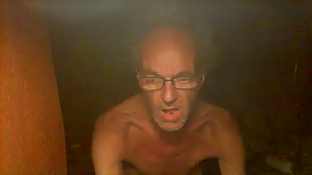 Show de nice6incs na webcam