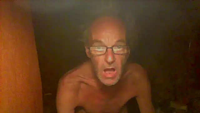 nice6incs Webcam-Show