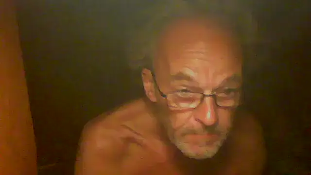 nice6incs Webcam show