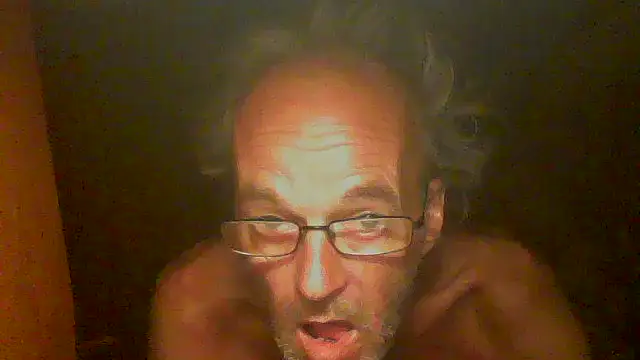 nice6incs Show Webcam