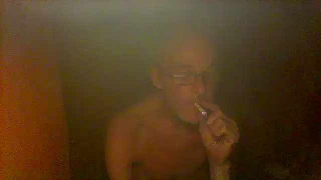 nice6incs' Webcam Show