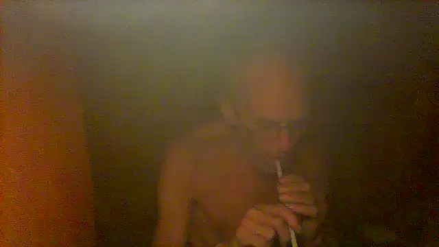 nice6incs Webcam show