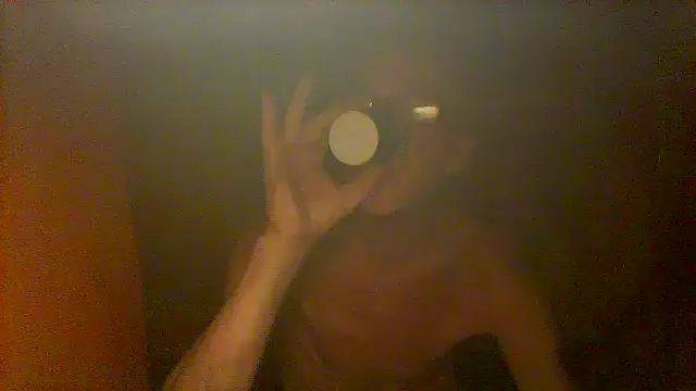 nice6incs' Webcam Show