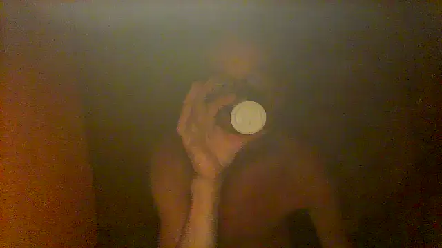 nice6incs Show Webcam