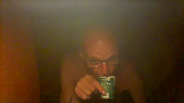 nice6incs Webcamshow