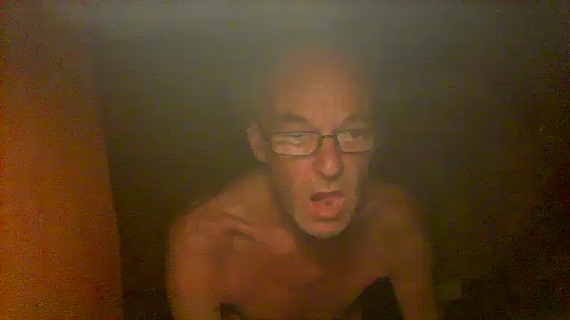 nice6incs Webcam show