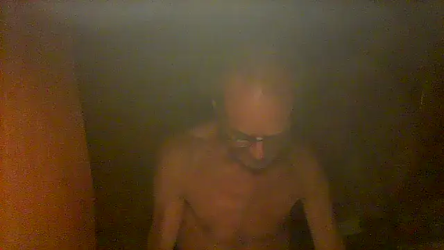 nice6incs' Webcam Show