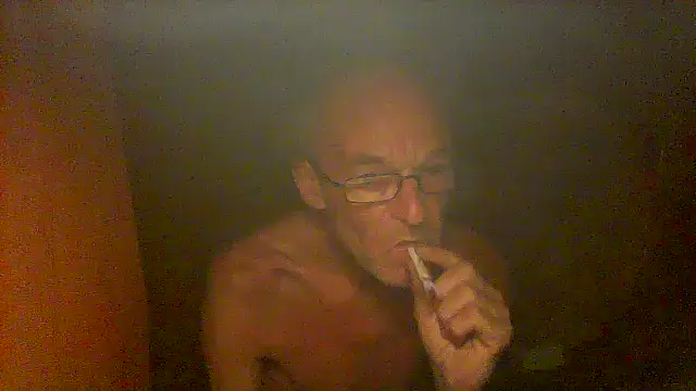 nice6incs Webcam Show