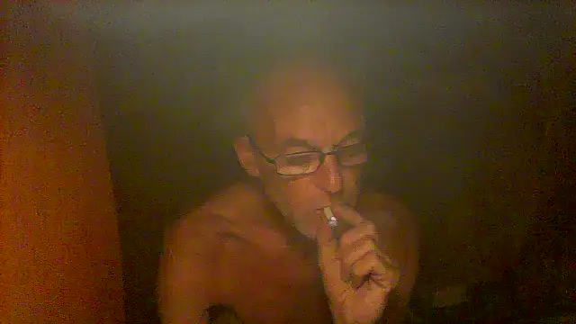 Show de webcam de nice6incs