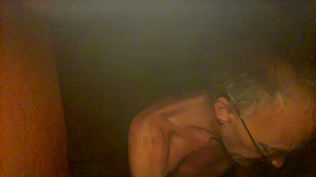 nice6incs' Webcam Show