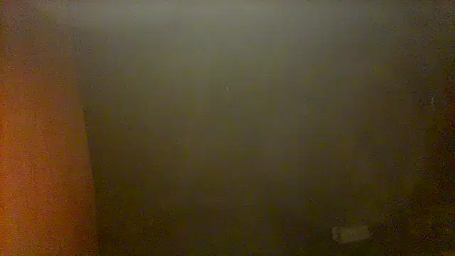 Show de nice6incs na webcam