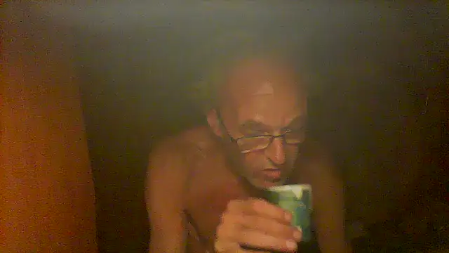 nice6incs webkamerás műsora