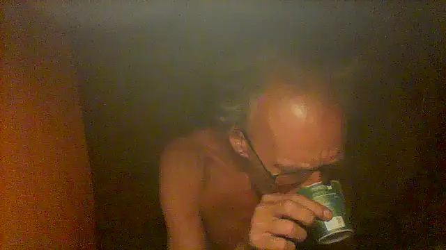 nice6incs Webcam show
