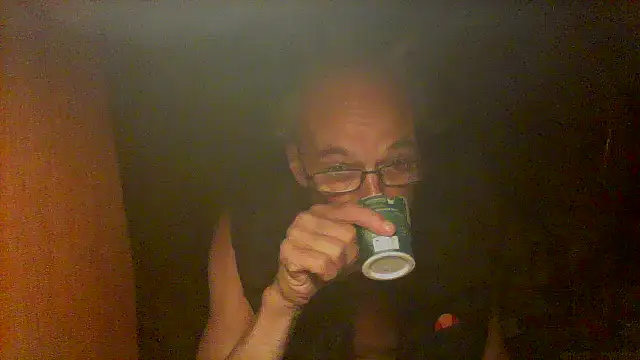 Show webcam de nice6incs