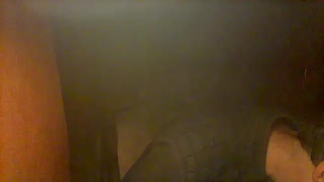 nice6incs Pertunjukan Webcam