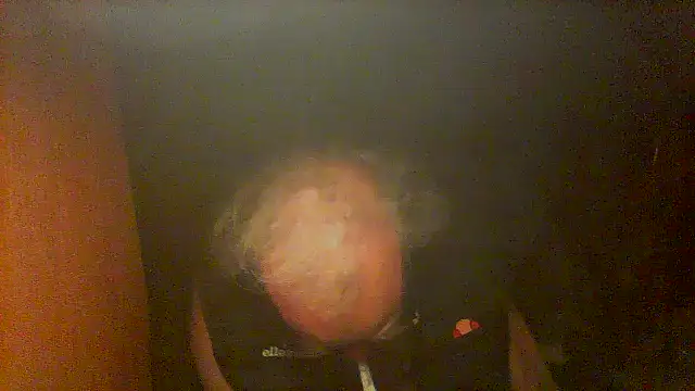 nice6incs Webcam show