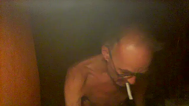 nice6incsn Webbikameraesitys