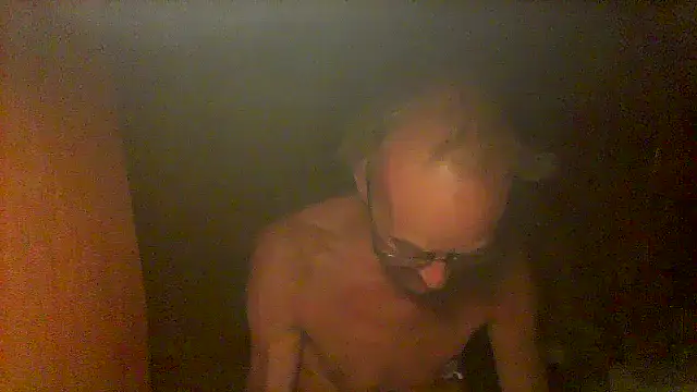 nice6incs' Webcam Show