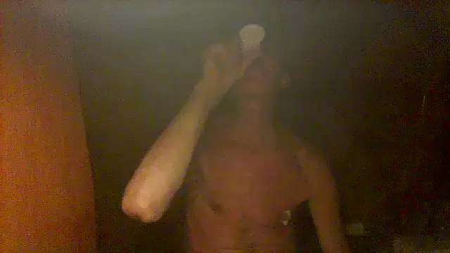nice6incs Webcam-Show