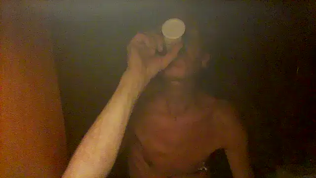 Show Webcam de nice6incs