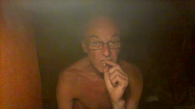 nice6incs Webcam-Show