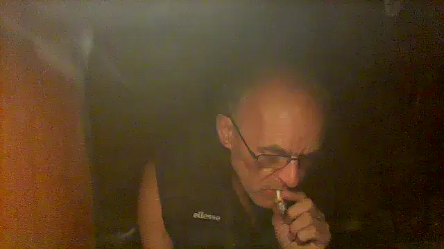 nice6incs Show Webcam