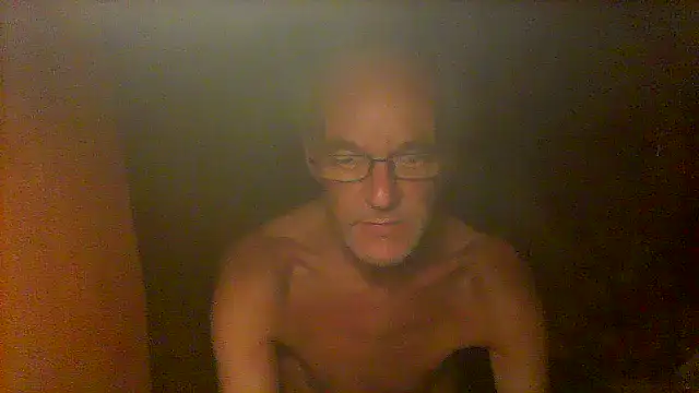 nice6incs – webcam-show