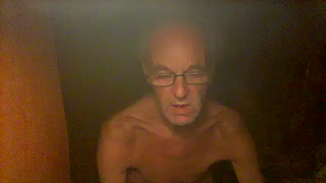 nice6incs' Webcam Show