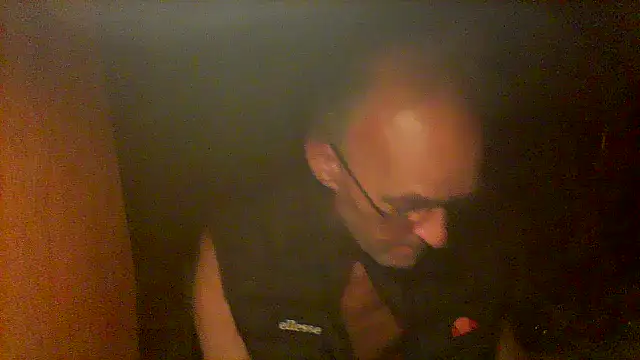 nice6incs webcam show