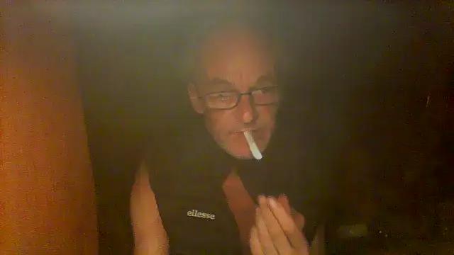 nice6incs webcam show