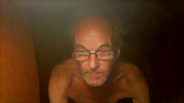 nice6incs' Webcam Show