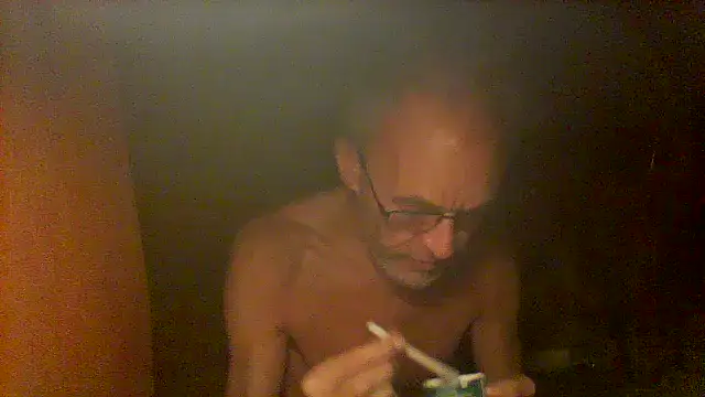 Show Webcam de nice6incs