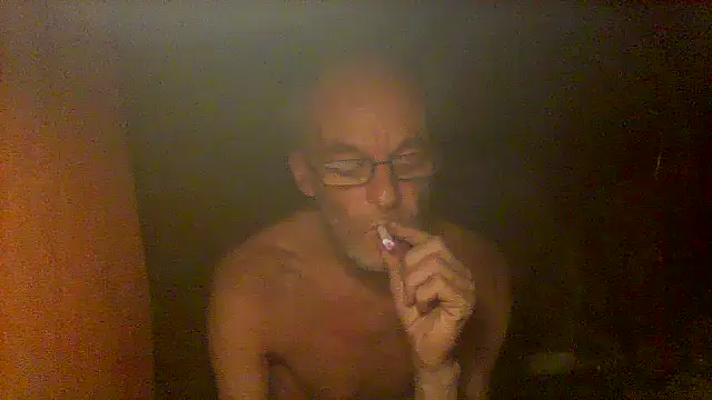 nice6incs – webcam-show