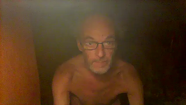 nice6incs Шоу с уебкамера
