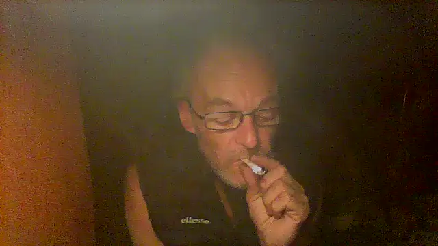 Show Webcam de nice6incs