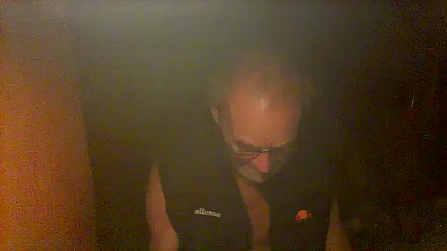 nice6incs webcam show