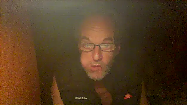 Show webcam de nice6incs