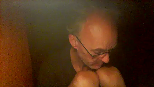 nice6incs Webcamshow