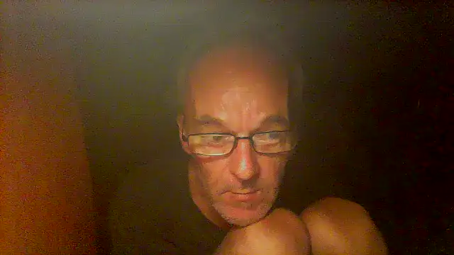 nice6incs Webcamshow