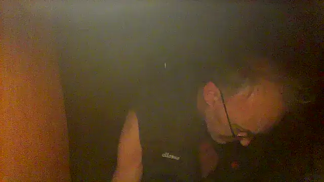 nice6incs Webcamshow
