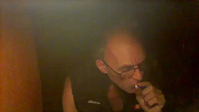 Show Webcam de nice6incs